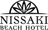 nissaki logo